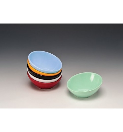 MİNİ TEŞHİR 9,5 X H:4 Cm
